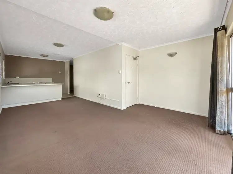 Second view of Homely unit listing, 3/29 Quinn Street, Rosslea QLD 4812