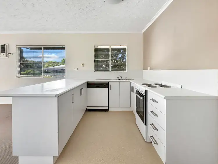 Third view of Homely unit listing, 3/29 Quinn Street, Rosslea QLD 4812