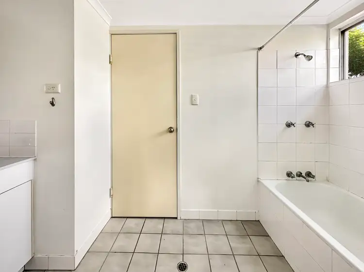 Fourth view of Homely unit listing, 3/29 Quinn Street, Rosslea QLD 4812