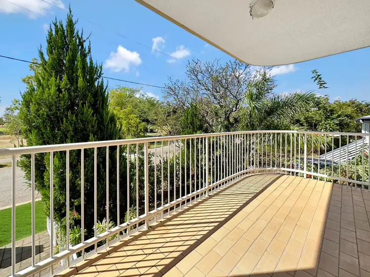 Fifth view of Homely unit listing, 3/29 Quinn Street, Rosslea QLD 4812