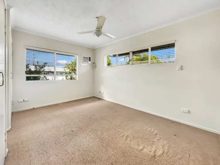 Sixth view of Homely unit listing, 3/29 Quinn Street, Rosslea QLD 4812