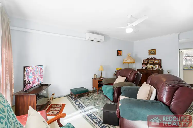 Fourth view of Homely unit listing, 2/54-56 Dalton Street, Kippa-Ring QLD 4021