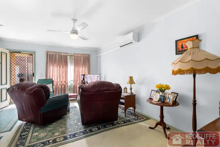 Fifth view of Homely unit listing, 2/54-56 Dalton Street, Kippa-Ring QLD 4021