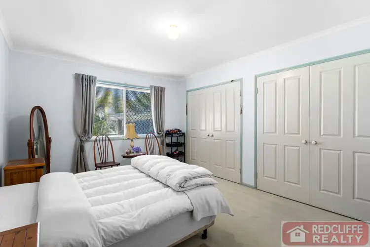 Sixth view of Homely unit listing, 2/54-56 Dalton Street, Kippa-Ring QLD 4021