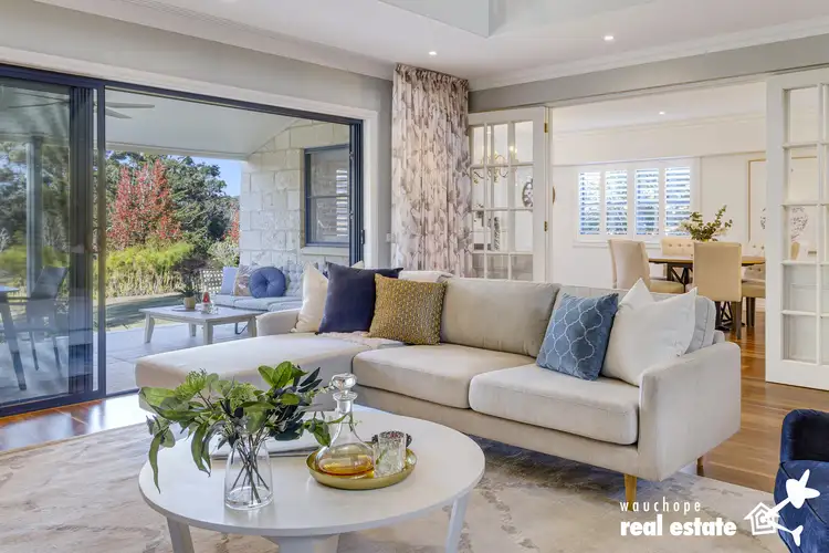 Sixth view of Homely house listing, 23 Eric Drive, King Creek NSW 2446