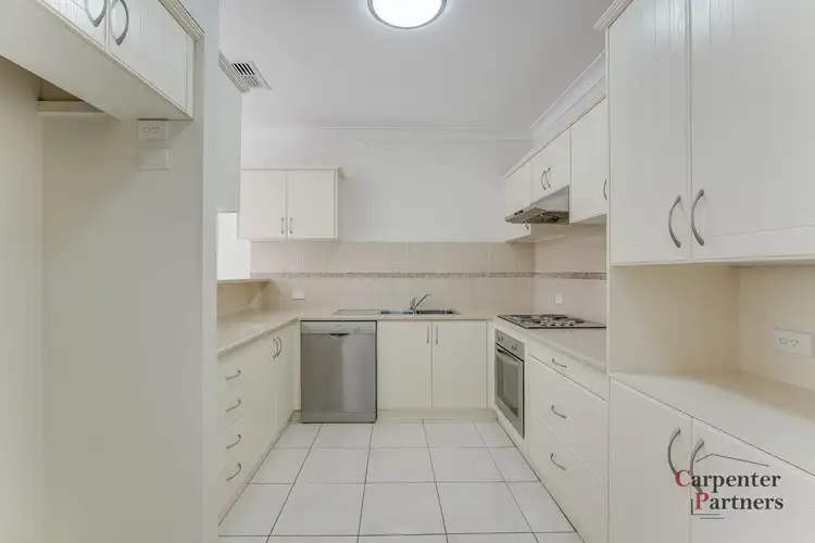 Fourth view of Homely semi-detached listing, 2/3-5 Colden Street, Picton NSW 2571