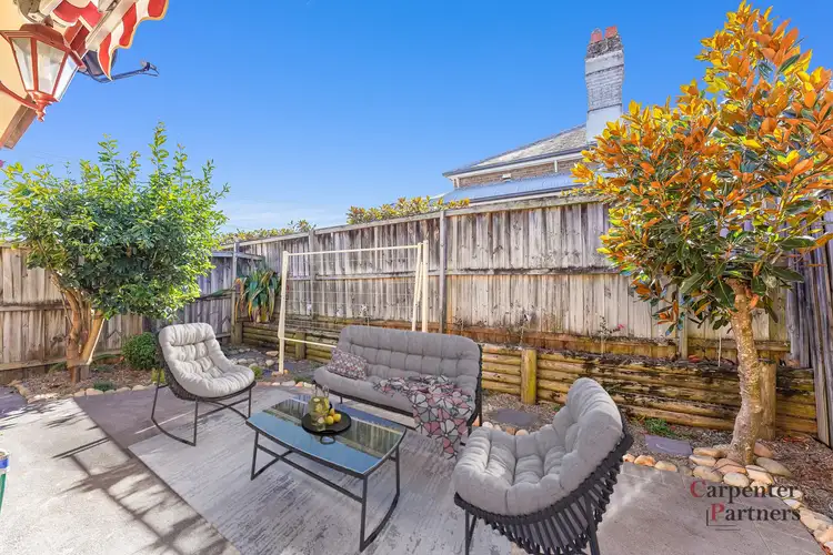 Fifth view of Homely semi-detached listing, 2/3-5 Colden Street, Picton NSW 2571