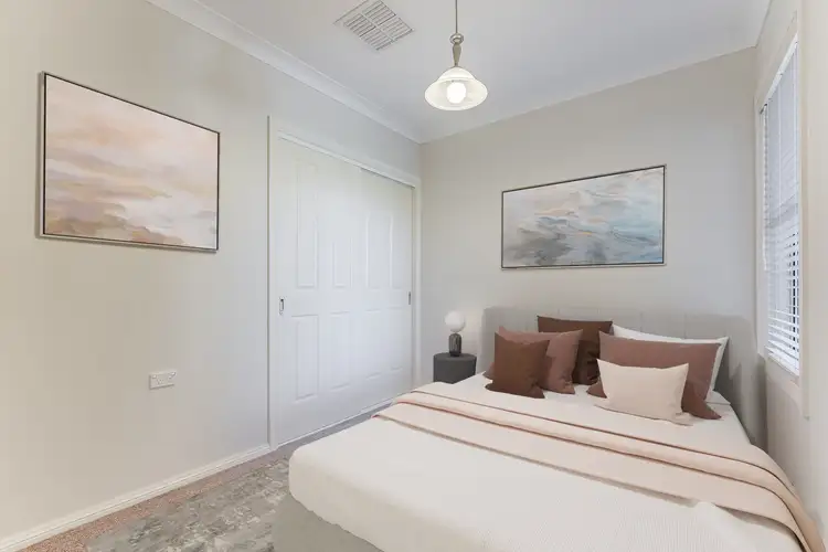 Seventh view of Homely semi-detached listing, 2/3-5 Colden Street, Picton NSW 2571