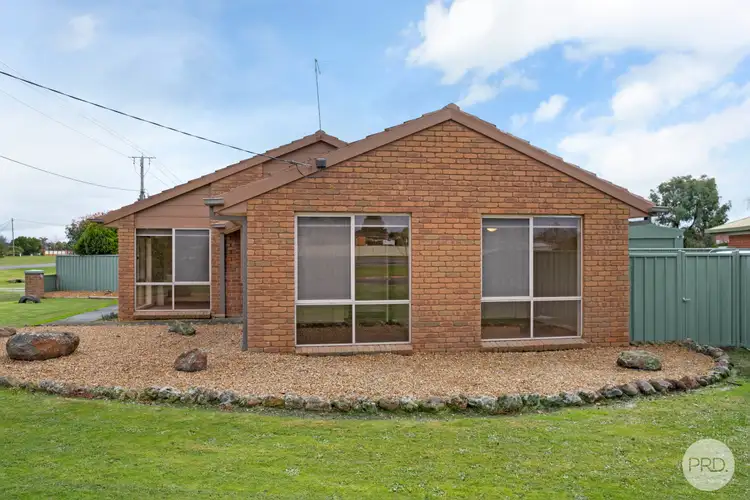 Second view of Homely house listing, 30 Albert Street, Miners Rest VIC 3352