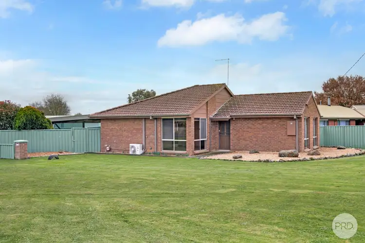 Third view of Homely house listing, 30 Albert Street, Miners Rest VIC 3352