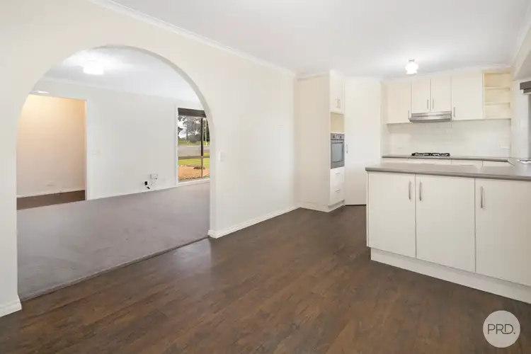 Fourth view of Homely house listing, 30 Albert Street, Miners Rest VIC 3352