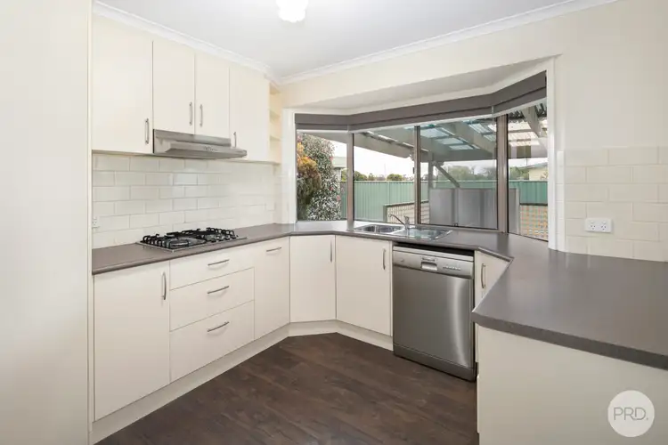 Fifth view of Homely house listing, 30 Albert Street, Miners Rest VIC 3352