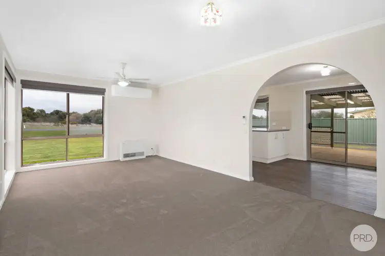 Sixth view of Homely house listing, 30 Albert Street, Miners Rest VIC 3352