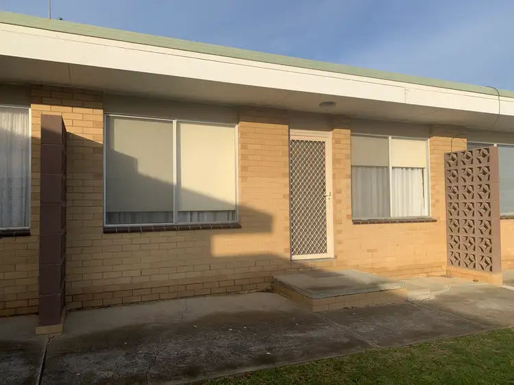 7/115-117 Belle Vue Avenue, Highton VIC 3216