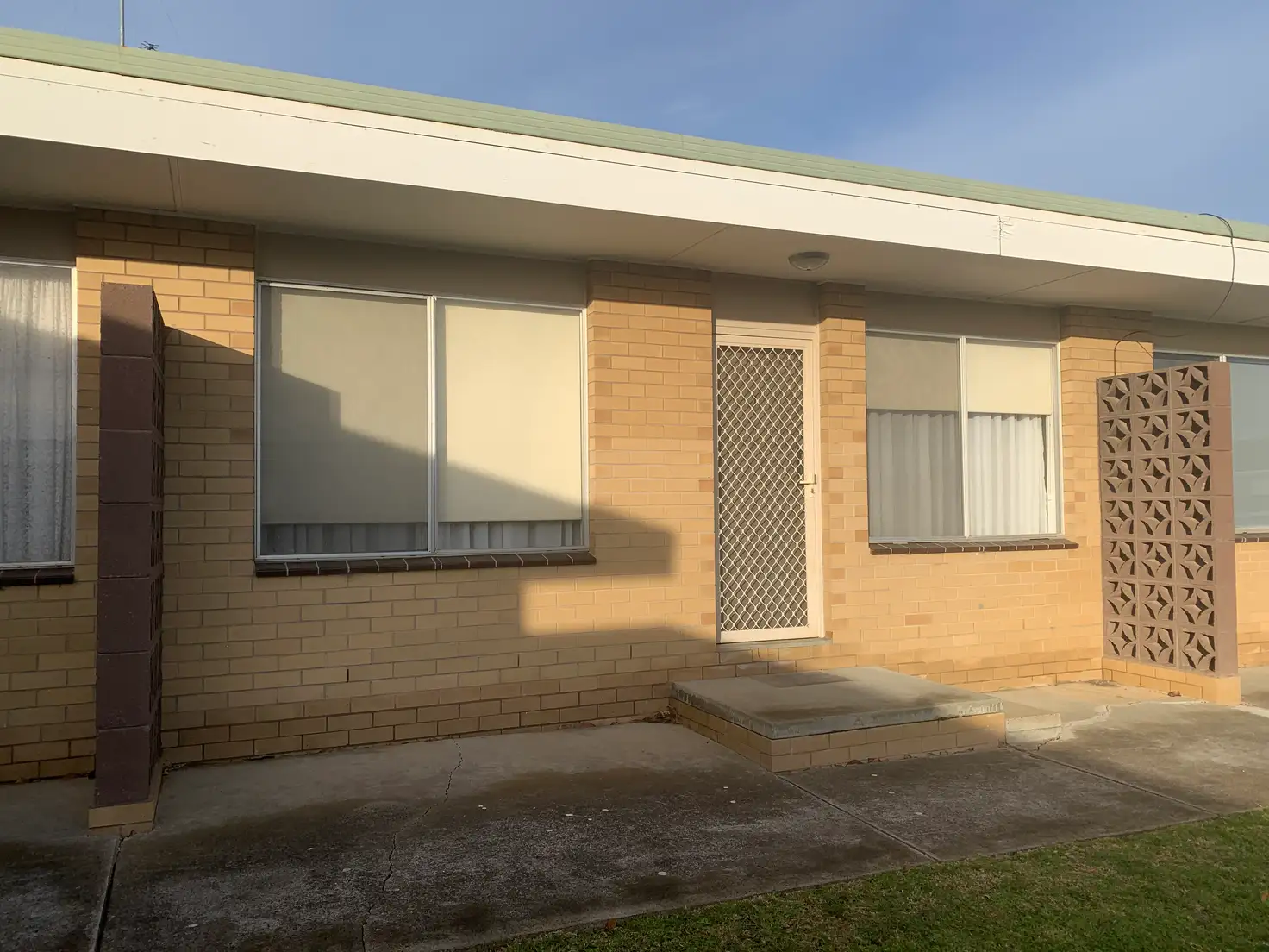 Main view of Homely unit listing, 7/115-117 Belle Vue Avenue, Highton VIC 3216
