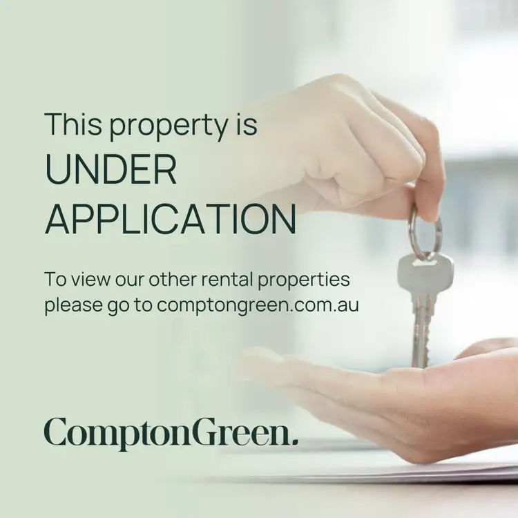 Second view of Homely unit listing, 7/115-117 Belle Vue Avenue, Highton VIC 3216