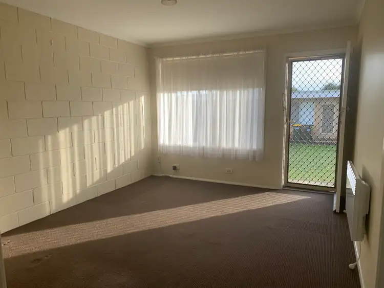 Third view of Homely unit listing, 7/115-117 Belle Vue Avenue, Highton VIC 3216