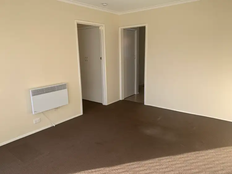 Fourth view of Homely unit listing, 7/115-117 Belle Vue Avenue, Highton VIC 3216