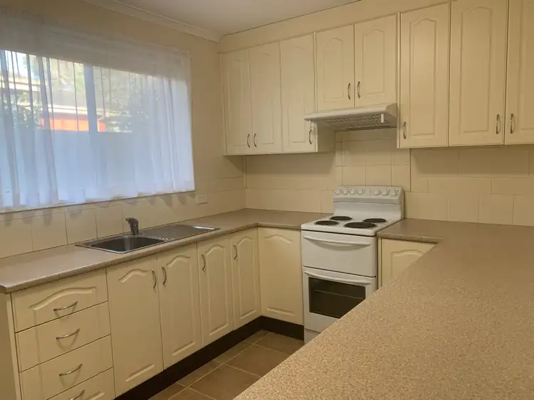 Fifth view of Homely unit listing, 7/115-117 Belle Vue Avenue, Highton VIC 3216