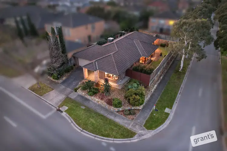 Sixth view of Homely house listing, 10 Viewgrand Drive, Berwick VIC 3806