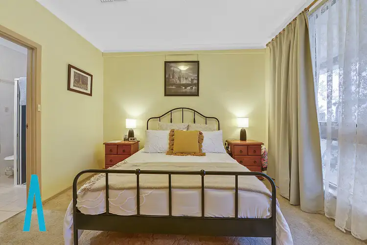 Third view of Homely house listing, 4 Jenny Avenue, Dernancourt SA 5075