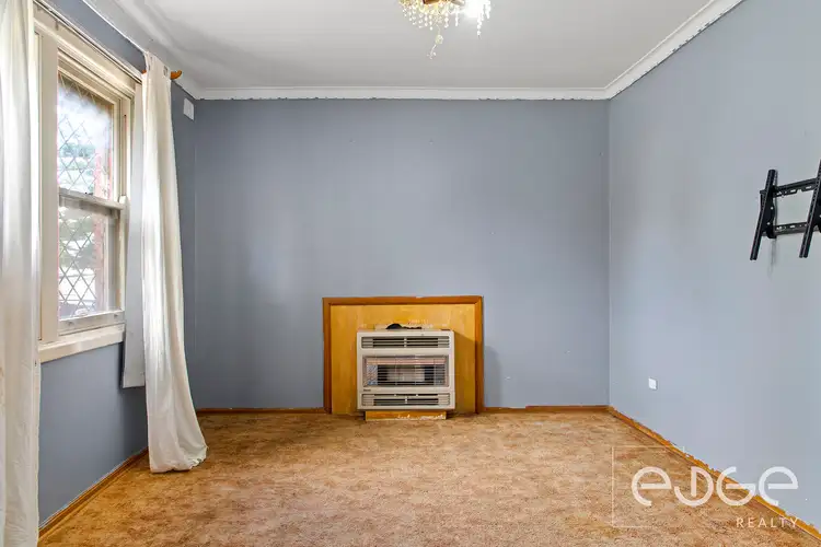 Fifth view of Homely house listing, 20 Fordingbridge Road, Davoren Park SA 5113