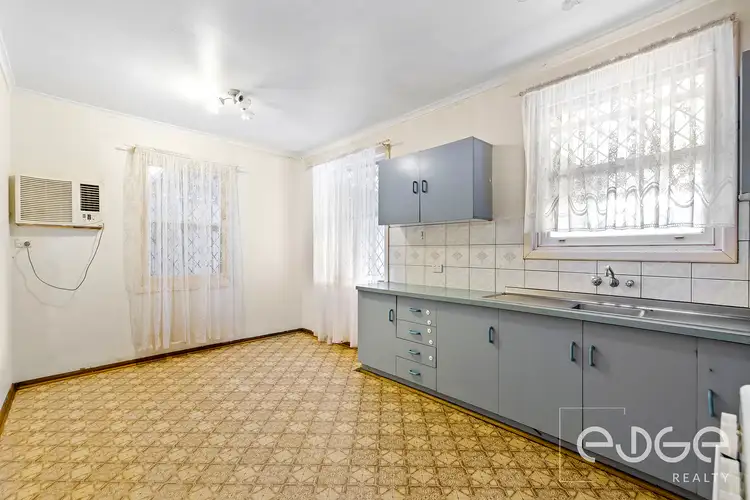 Sixth view of Homely house listing, 20 Fordingbridge Road, Davoren Park SA 5113