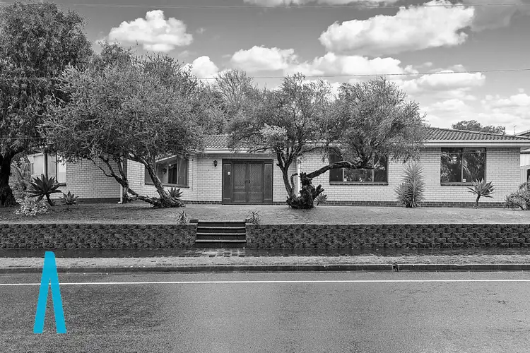 2 Jenny Avenue, Dernancourt SA 5075