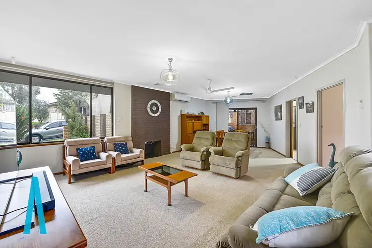 Fifth view of Homely house listing, 2 Jenny Avenue, Dernancourt SA 5075