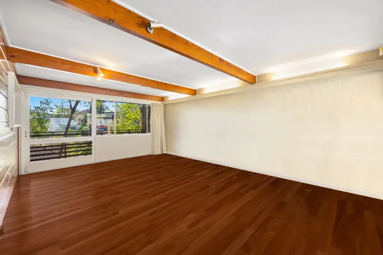 Seventh view of Homely house listing, 58 Prospect Terrace, St Lucia QLD 4067