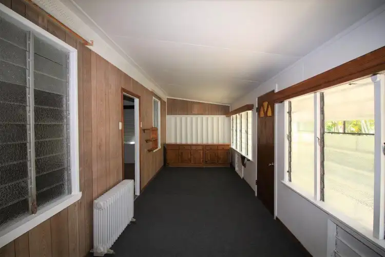 Third view of Homely house listing, 148 Towers Street, Charters Towers City QLD 4820