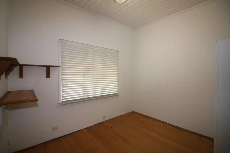 Sixth view of Homely house listing, 148 Towers Street, Charters Towers City QLD 4820