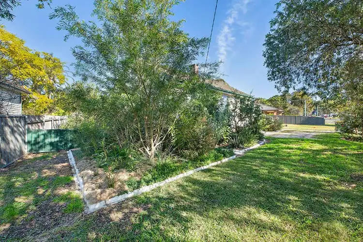 Third view of Homely house listing, 336 Awaba Road, Toronto NSW 2283