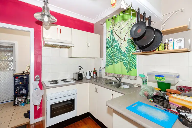 Fifth view of Homely house listing, 336 Awaba Road, Toronto NSW 2283