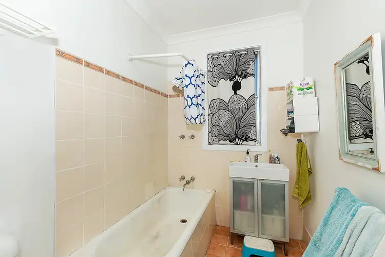 Sixth view of Homely house listing, 336 Awaba Road, Toronto NSW 2283