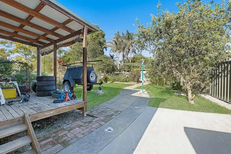 Seventh view of Homely house listing, 336 Awaba Road, Toronto NSW 2283
