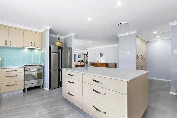 Seventh view of Homely house listing, 3261 Maryborough Hervey Bay Road, Nikenbah QLD 4655