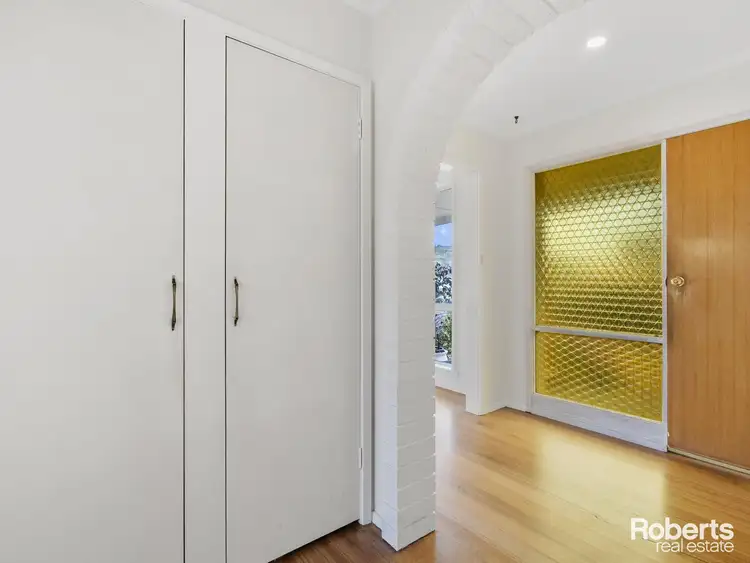 Fifth view of Homely house listing, 18 Erle Street, Carlton River TAS 7173