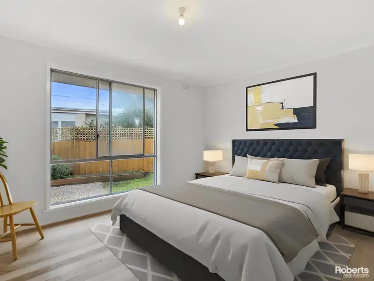 Sixth view of Homely house listing, 18 Erle Street, Carlton River TAS 7173