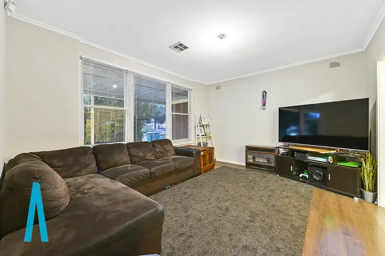 Third view of Homely house listing, 6 Knightsbridge Avenue, Valley View SA 5093
