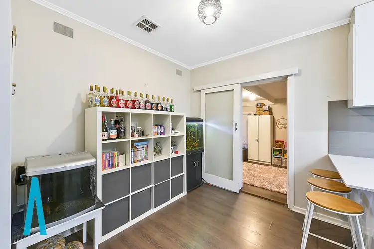 Sixth view of Homely house listing, 6 Knightsbridge Avenue, Valley View SA 5093