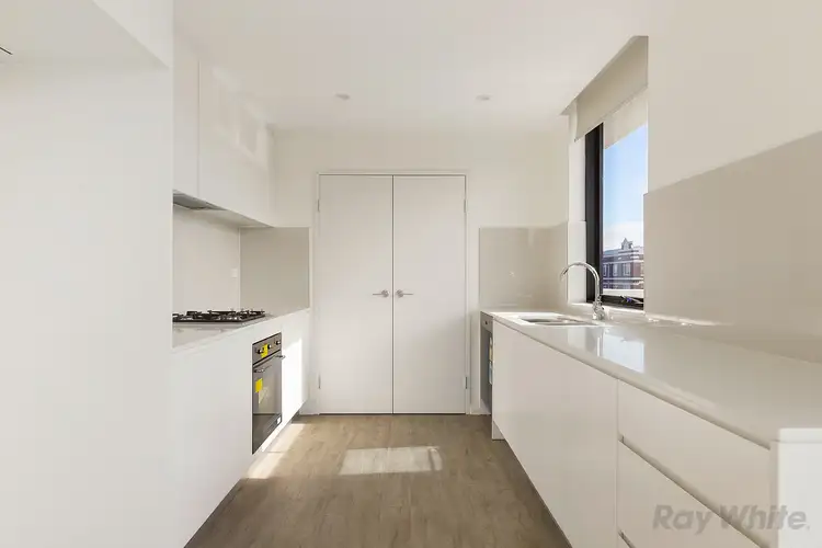 510/23 Addison Road