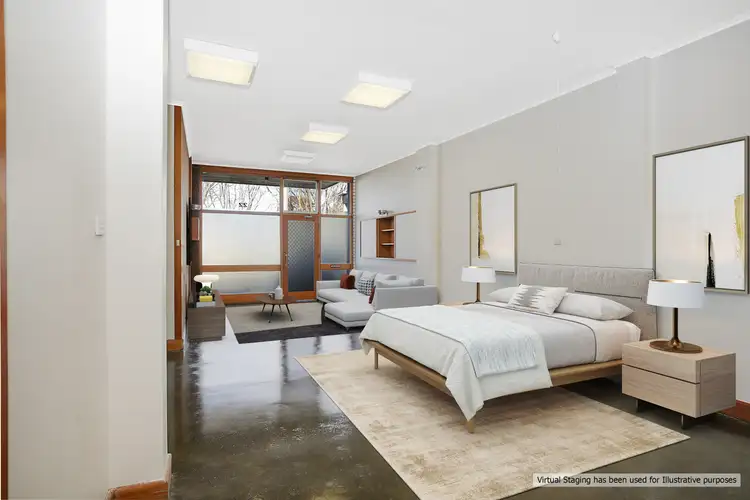 Fourth view of Homely house listing, 22 Main Street, Derrinallum VIC 3325