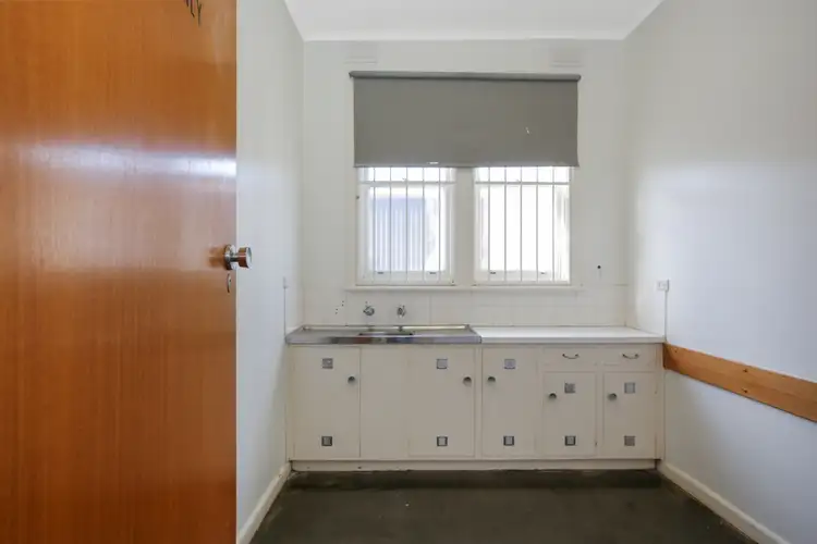 Fifth view of Homely house listing, 22 Main Street, Derrinallum VIC 3325