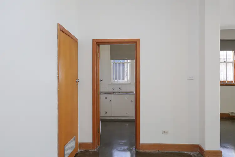 Sixth view of Homely house listing, 22 Main Street, Derrinallum VIC 3325