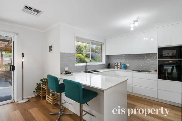 4 Wickman Court, Claremont TAS 7011