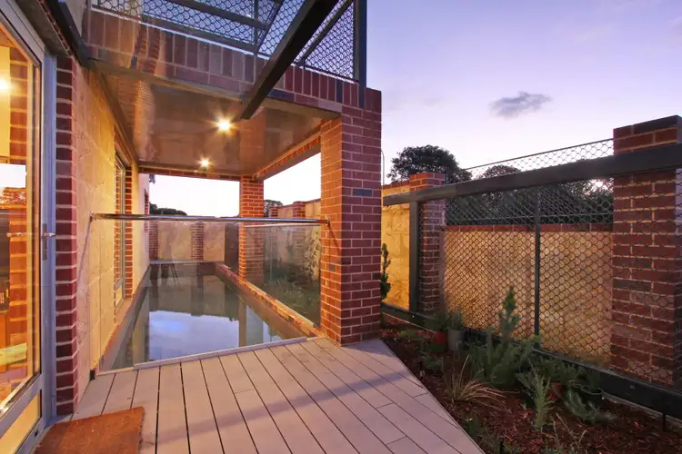 Main view of Homely house listing, 66 Francisco Street, Rivervale WA 6103