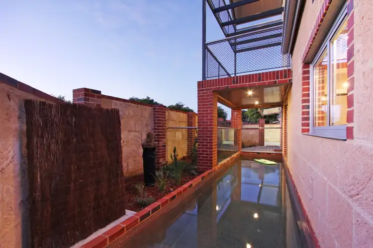 Fourth view of Homely house listing, 66 Francisco Street, Rivervale WA 6103