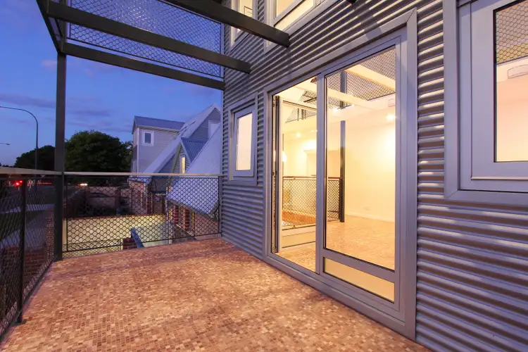 Fifth view of Homely house listing, 66 Francisco Street, Rivervale WA 6103