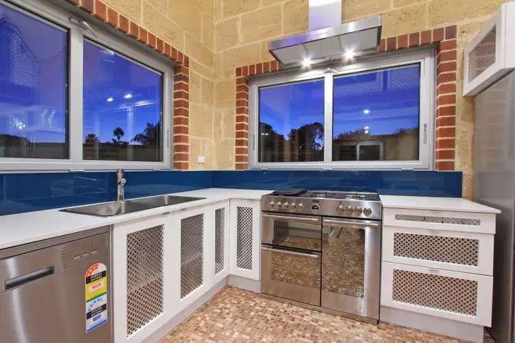 Sixth view of Homely house listing, 66 Francisco Street, Rivervale WA 6103